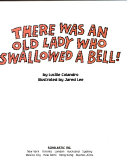 There_Was_an_Old_Lady_Who_Swallowed_a_Bell_